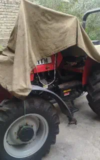 فروش تراکتورخشک 475جفت1404