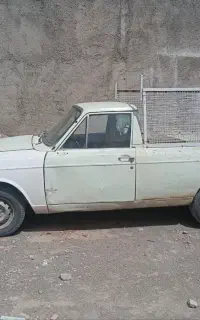 وانت مدل 80 دوگانه دست