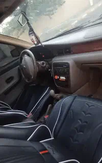 سمند ۹۳