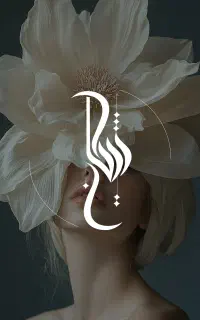 طراحی لوگو متناسب با بودجه شما