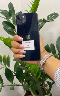 Iphone 13. اقساط بلند مدت.ضمانت طلا