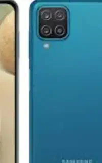 گوشی a12