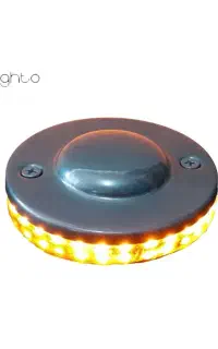فروش دفنی استخر،حیاطی ،هالوژن ۷وات، چراغ نما