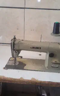 چرخ دینام دار صنعتی ژوکی