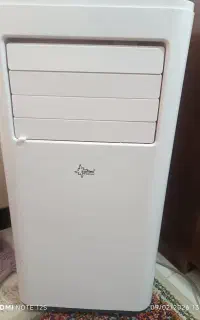 نصب کولر اسپیلت شارژ گاز وتعمیرات اسپیلت وپنجری