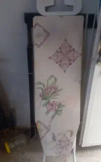 سلام یک عدد میز وتو