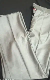 شلوار مردانه