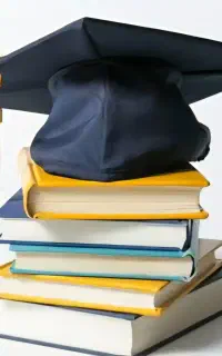 امور دانشجویی و اداری