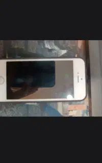 آیفون۵s