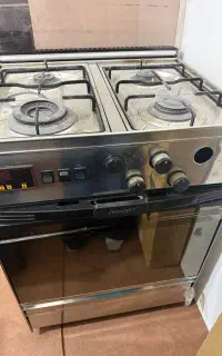تعمیر آبگرمکن اجاق گاز بخاری