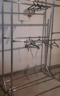 رگال‌لباس‌ فروشی