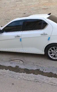دنا پلاس اتومات ابشنال مدل 1403برج 5