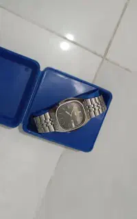 ساعت