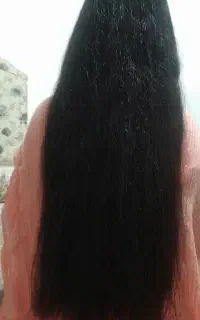 خریدارمو