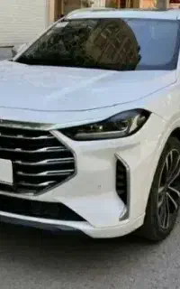 ریسپکت نقد ،لیزینگی