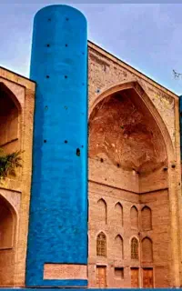 خلعت‌آخرت(وسایل‌کفن‌و‌دفن)آماده
