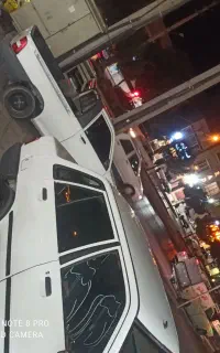 پراید وانت ۹۸و پراید مدل ۸۸ نقد و اقساط