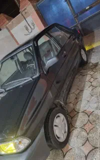 ساعت ۱۰ به سمت تهران