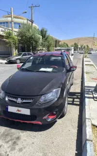 کویک مدل 1402