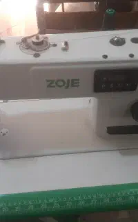 چرخ زوجی سرنخ زن کاملا سالم