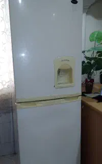 لوازم برقی خانه
