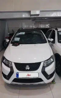 کوییک ۴۰۵ جی ایکس آر ال