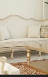 کارآموز مبل سازی