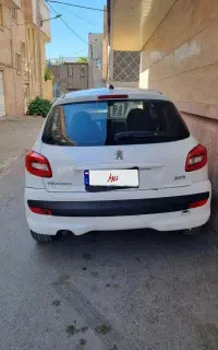 207 پانا دنده 1401