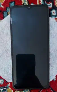 گوشی سامسونگ A42(5G)