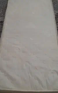 تشک ۱نفره رویال