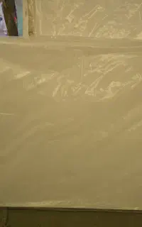 بوم نقاشی