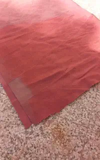 موکت