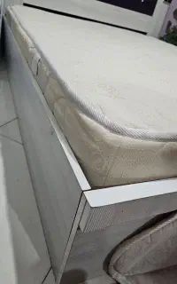 خوشخواب