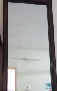 آینه