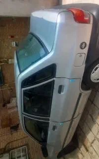 پراید ۸۸