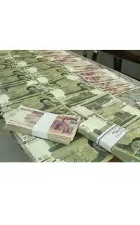کسب درآمد در منزل بدون نیاز به سرمایه اولیه