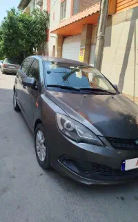 ام وی ام 315هاج پک مدل94