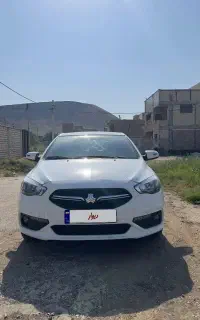 شاهین ۱۴۰۱ بی رنگ