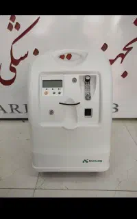 دستگاه اکسیژن ساز کانسانگ