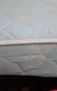 تشک  طبی تک نفره