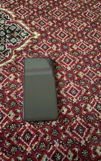 سامسونگ A15