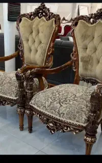 گلاف مبل خاطره