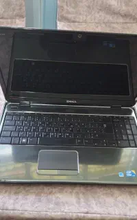 لپتاپ dell 5010