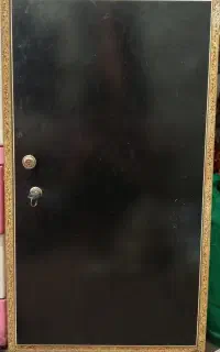 کتابخونه