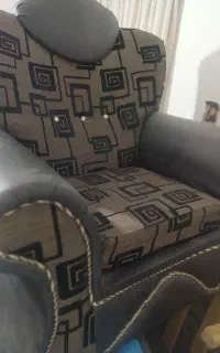 مبل فروشی