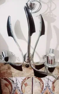 لوستر