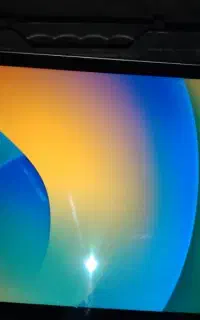 ایپد 5 2017