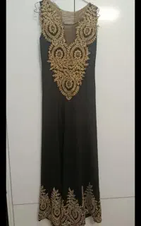 لباس مجلسی شیک