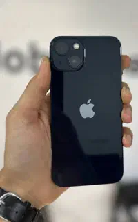 آیفون iphon 13