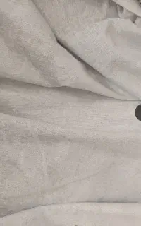 روفرشی مخمل